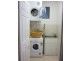 10/4 Leydin Court, Darwin NT 0800