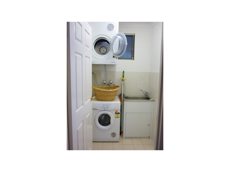 10/4 Leydin Court, Darwin NT 0800