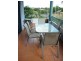 10/4 Leydin Court, Darwin NT 0800