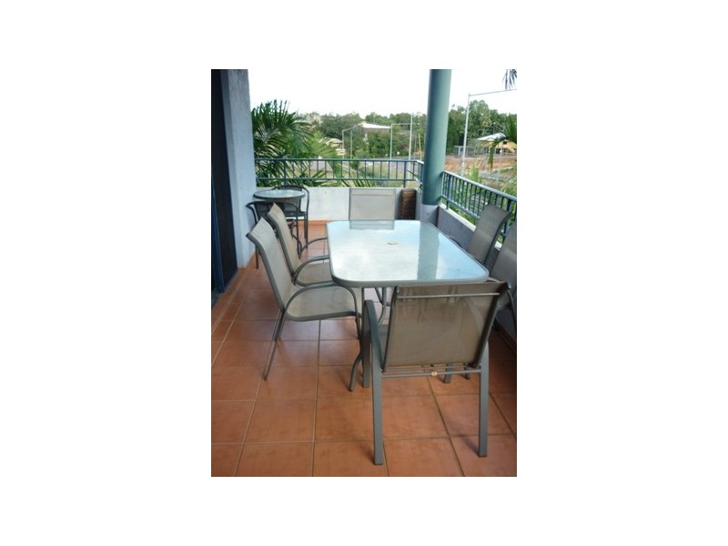10/4 Leydin Court, Darwin NT 0800