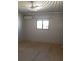 28/18 McCourt Rd, Yarrawonga NT 0830