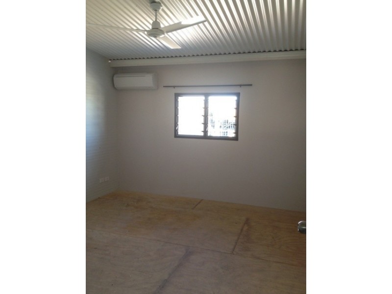 28/18 McCourt Rd, Yarrawonga NT 0830