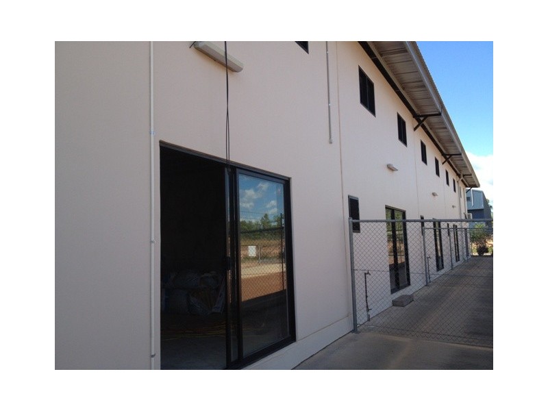 28/18 McCourt Rd, Yarrawonga NT 0830