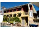 35/52B Mitchell Street, Darwin NT 0800
