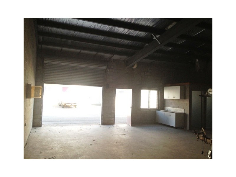 45/12 Charlton Ct, Woolner NT 0820