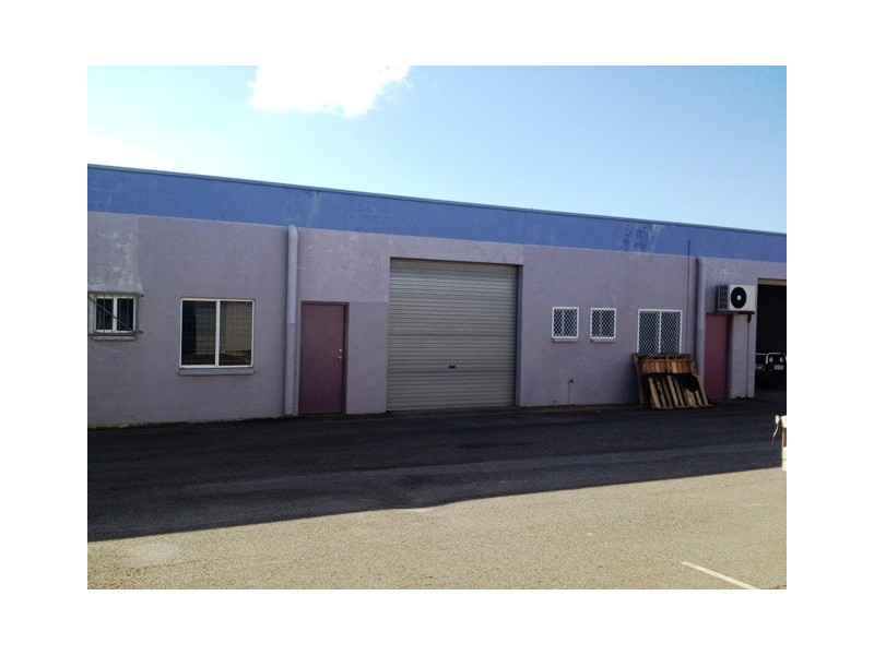 45/12 Charlton Ct, Woolner NT 0820