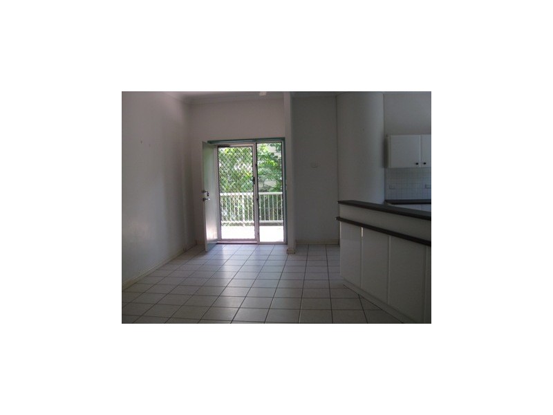 6/4  Philip Street, Fannie Bay NT 0820