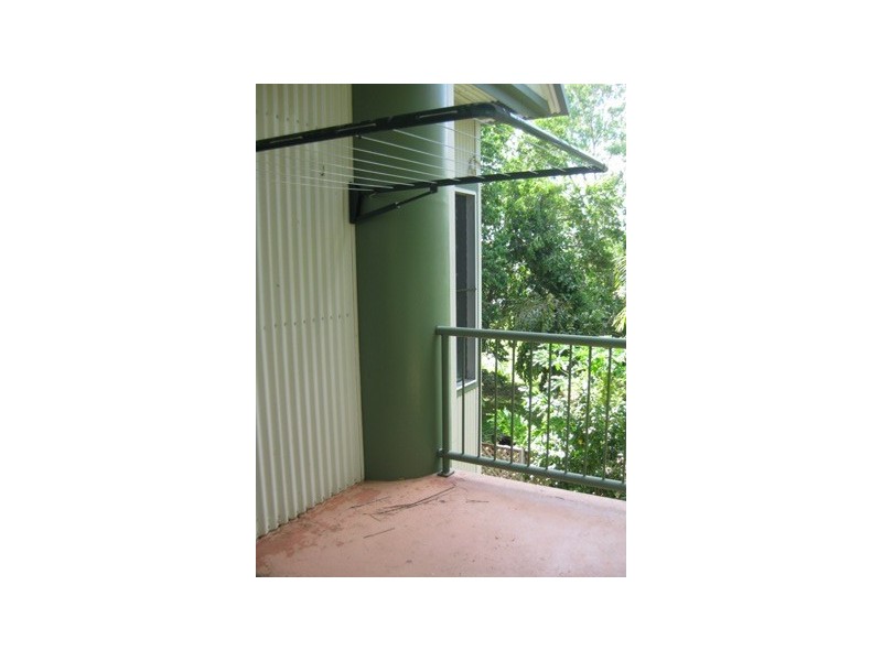 6/4  Philip Street, Fannie Bay NT 0820