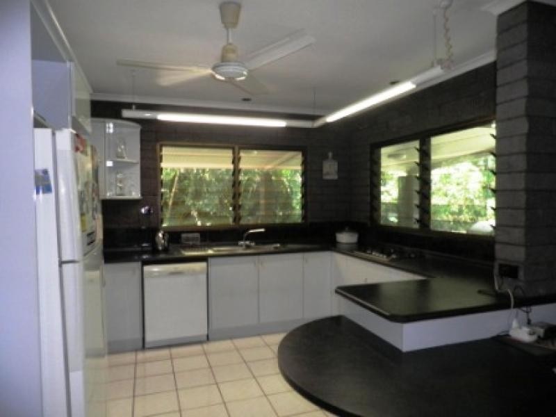 110 Beard Road, Humpty Doo NT 0836