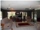 110 Beard Road, Humpty Doo NT 0836