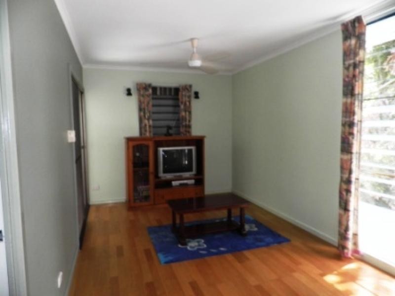 110 Beard Road, Humpty Doo NT 0836