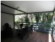 110 Beard Road, Humpty Doo NT 0836
