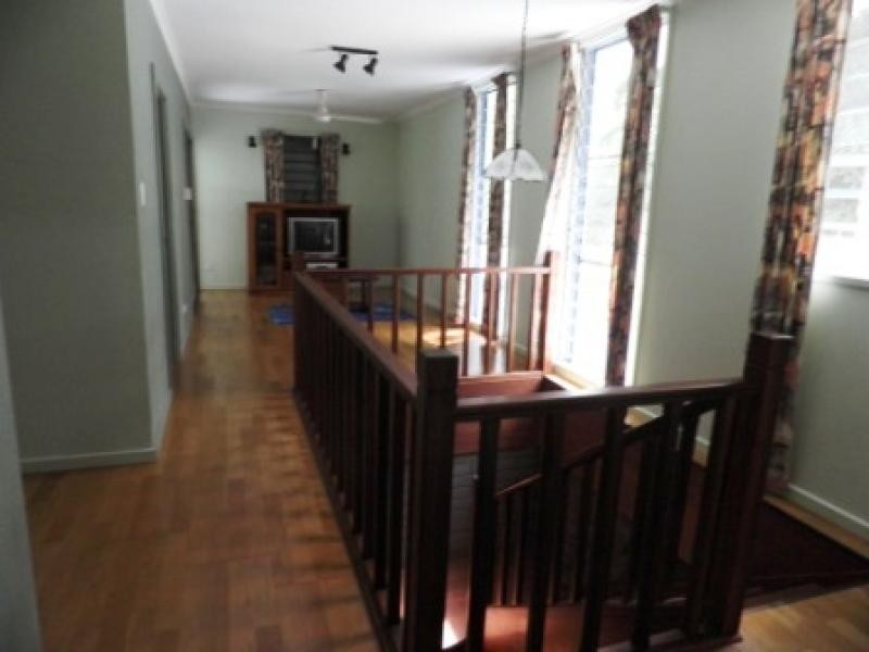 110 Beard Road, Humpty Doo NT 0836