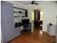 110 Beard Road, Humpty Doo NT 0836