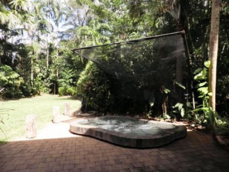 110 Beard Road, Humpty Doo NT 0836