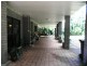 110 Beard Road, Humpty Doo NT 0836