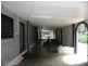 110 Beard Road, Humpty Doo NT 0836