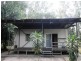 110 Beard Road, Humpty Doo NT 0836