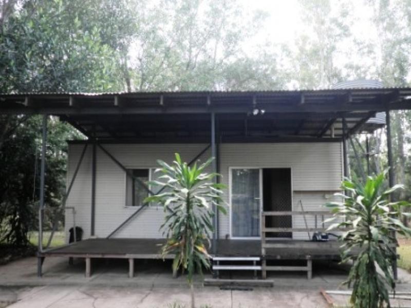 110 Beard Road, Humpty Doo NT 0836