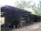 110 Beard Road, Humpty Doo NT 0836