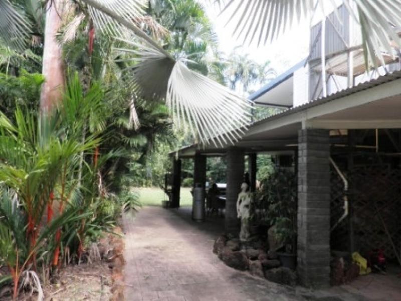 110 Beard Road, Humpty Doo NT 0836