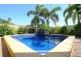 2/10 Coronation Drive, Stuart Park NT 0820