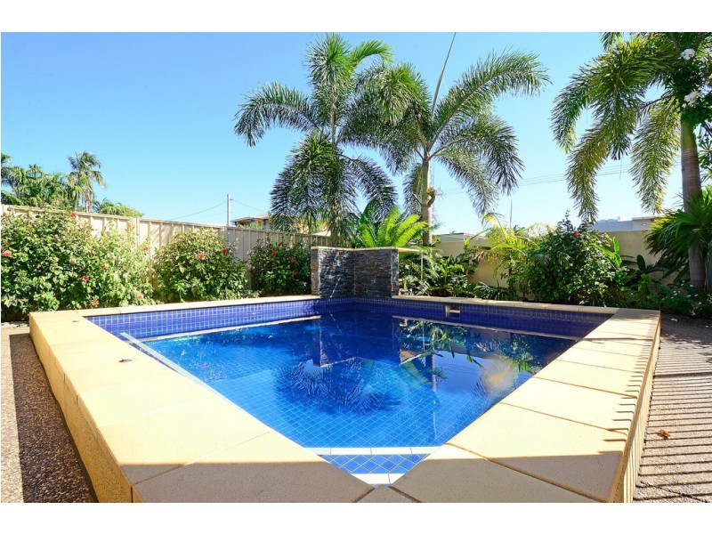 2/10 Coronation Drive, Stuart Park NT 0820
