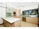 2/10 Coronation Drive, Stuart Park NT 0820