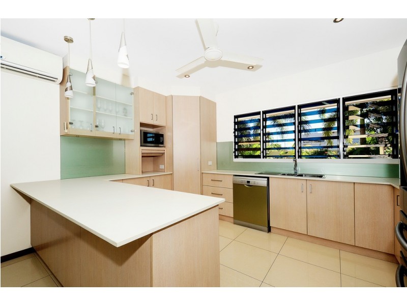 2/10 Coronation Drive, Stuart Park NT 0820