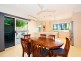 2/10 Coronation Drive, Stuart Park NT 0820