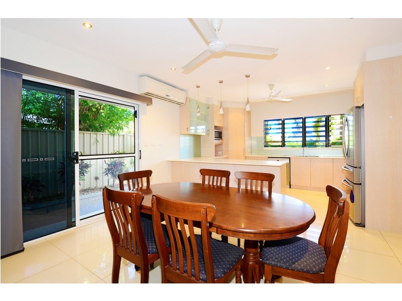2/10 Coronation Drive, Stuart Park NT 0820