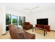 2/10 Coronation Drive, Stuart Park NT 0820