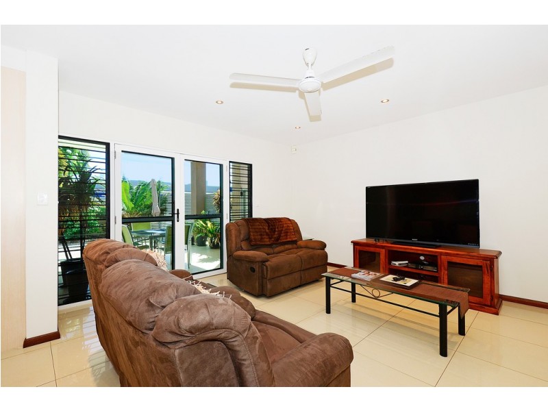 2/10 Coronation Drive, Stuart Park NT 0820