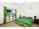 2/10 Coronation Drive, Stuart Park NT 0820