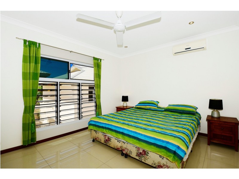 2/10 Coronation Drive, Stuart Park NT 0820