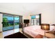 2/10 Coronation Drive, Stuart Park NT 0820