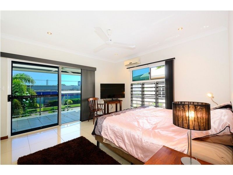 2/10 Coronation Drive, Stuart Park NT 0820