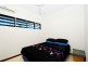 2/10 Coronation Drive, Stuart Park NT 0820