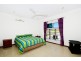 2/10 Coronation Drive, Stuart Park NT 0820
