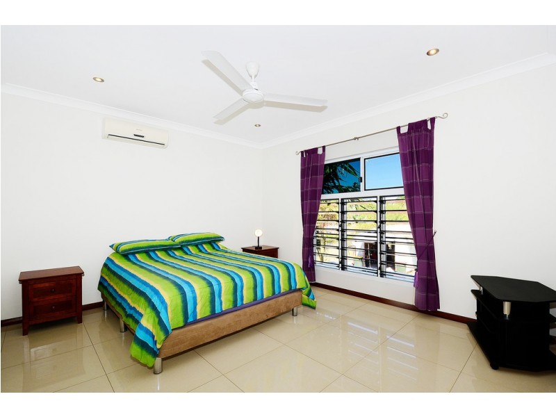 2/10 Coronation Drive, Stuart Park NT 0820