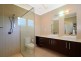 2/10 Coronation Drive, Stuart Park NT 0820