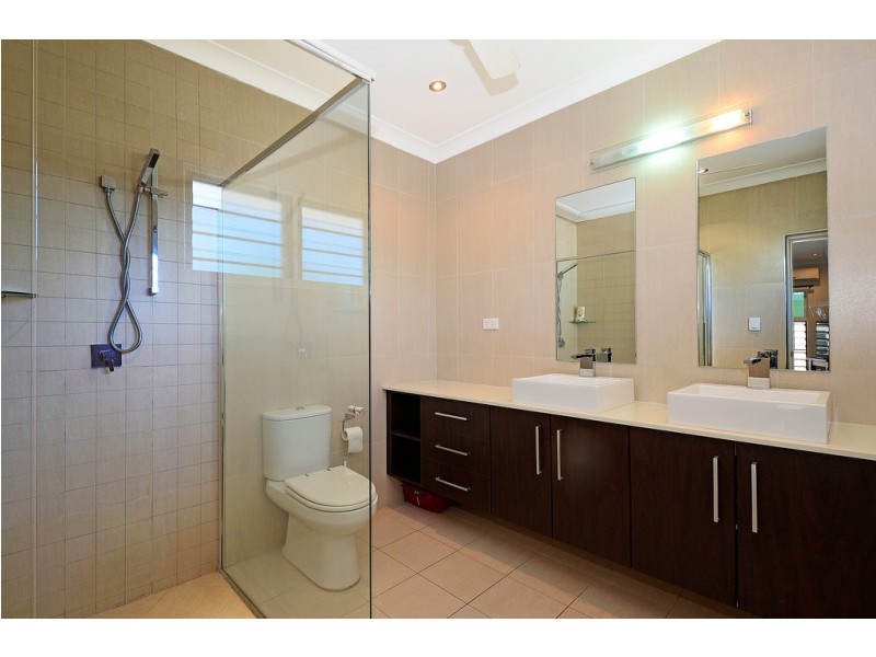 2/10 Coronation Drive, Stuart Park NT 0820