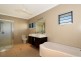 2/10 Coronation Drive, Stuart Park NT 0820