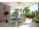 2/10 Coronation Drive, Stuart Park NT 0820