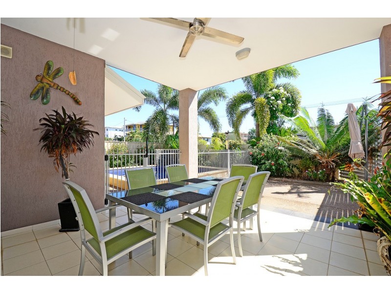 2/10 Coronation Drive, Stuart Park NT 0820