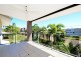 2/10 Coronation Drive, Stuart Park NT 0820