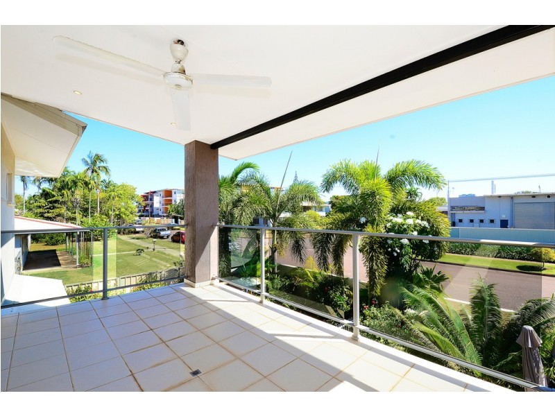 2/10 Coronation Drive, Stuart Park NT 0820