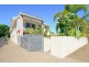 2/10 Coronation Drive, Stuart Park NT 0820