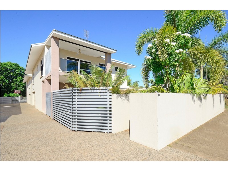 2/10 Coronation Drive, Stuart Park NT 0820
