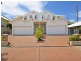 2/25 Villaflor Crescent, Woolner NT 0820